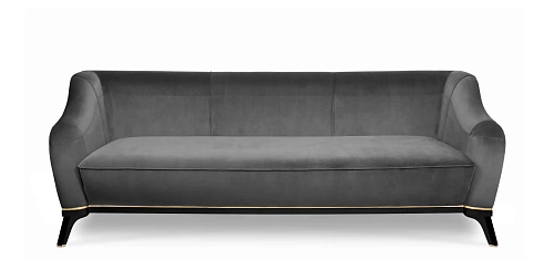 Maverick Sofa