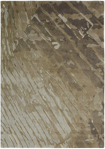 Mistic Handtufted Luxury Rug