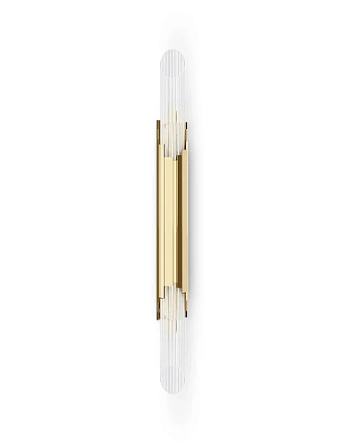 Finesse Wall Lamp