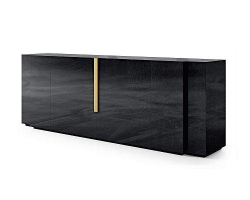 Secret Love Designer Sideboard