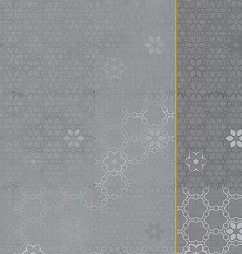 Decor Wallcovering