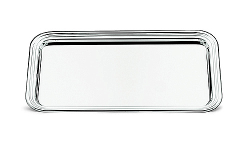 English Tray
