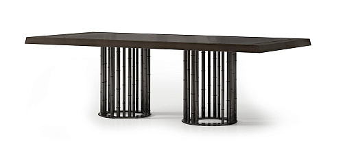 Stylish Fix Table 240 cm