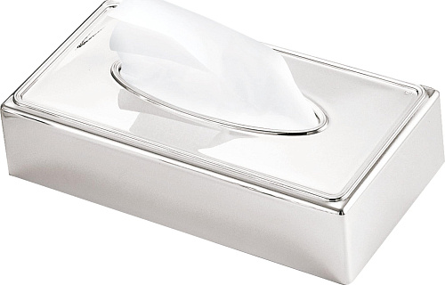 Élégance Napkin Holder