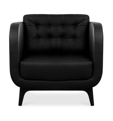 Mason Armchair