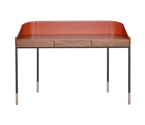 Ledor Desk