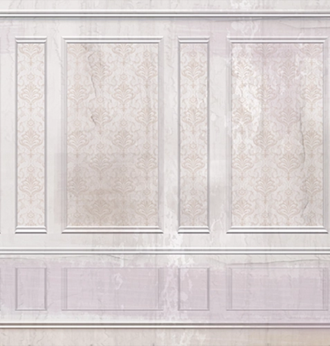 Del Rey Wallcovering