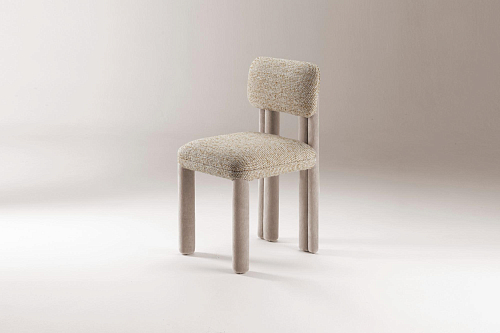 Camelia Chair