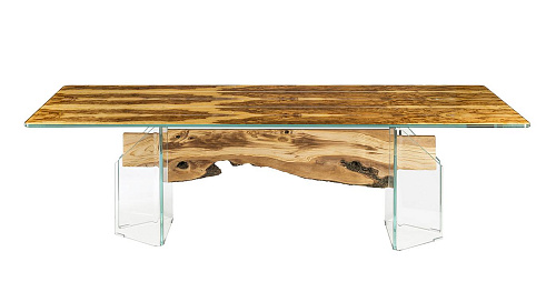 Portofino Italian Dining Table