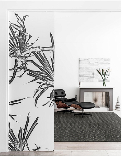 Ululu Designer Rug
