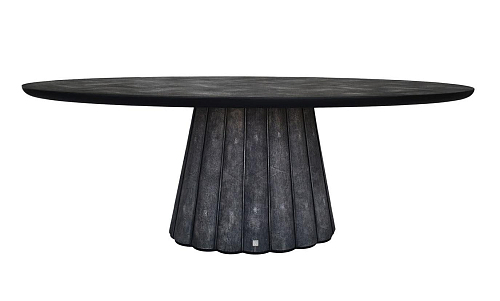 Eos Dining Table