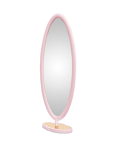 Nimbus Kids Vanity Mirror
