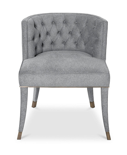 Prime Comfort Dining Chair