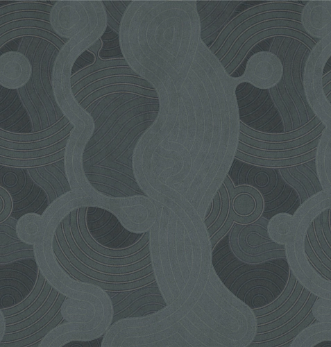 Tides Wallcovering