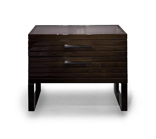 Perfect Time Nightstand 60 cm