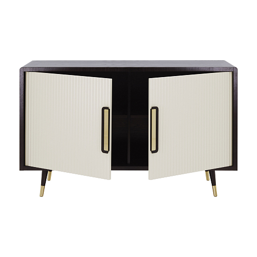 Moon Artisan Sideboard