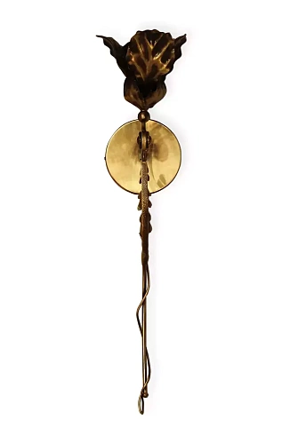 Flora Wall Light