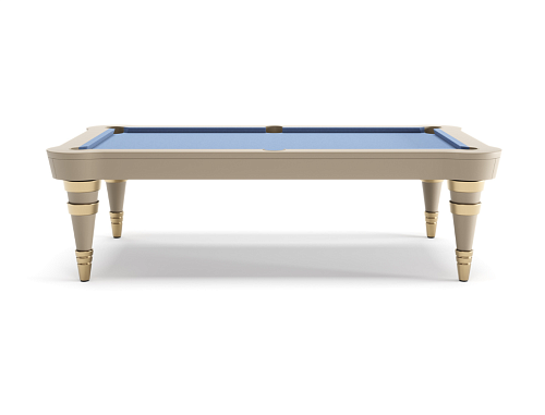 Regis Royal Pool Table
