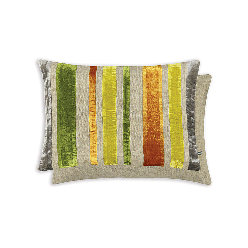 Reilly Handcrafted Cushion