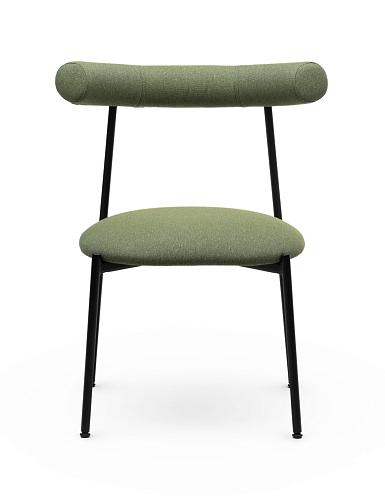 Pampa Green Chair