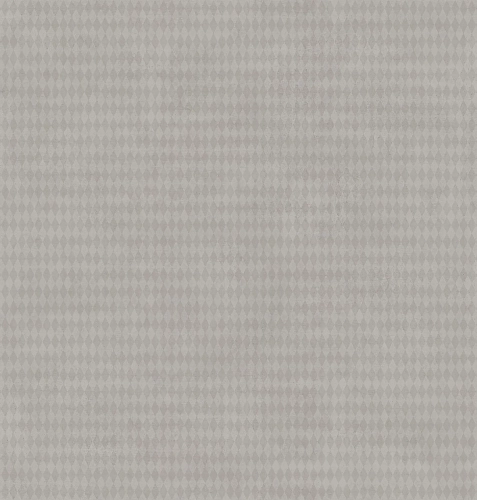 Rombi Wallcovering