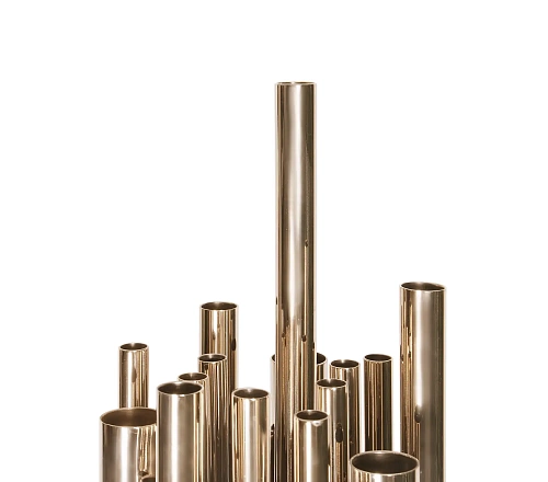 Accord Floor Lamp