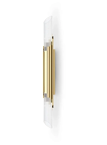 Finesse Wall Lamp