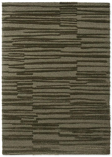 Duo Landscape Sage Rug