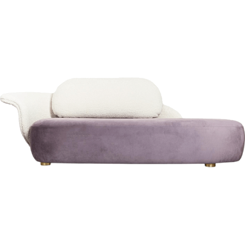 Kids Sofas