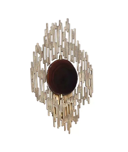 Vivara Wall Light