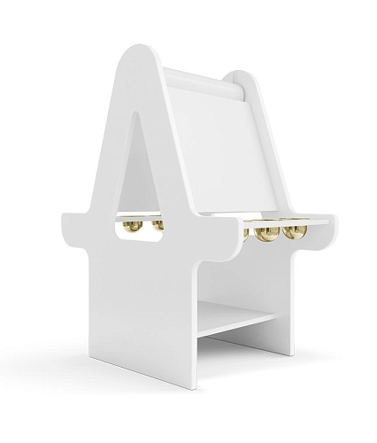 Merlin Easel