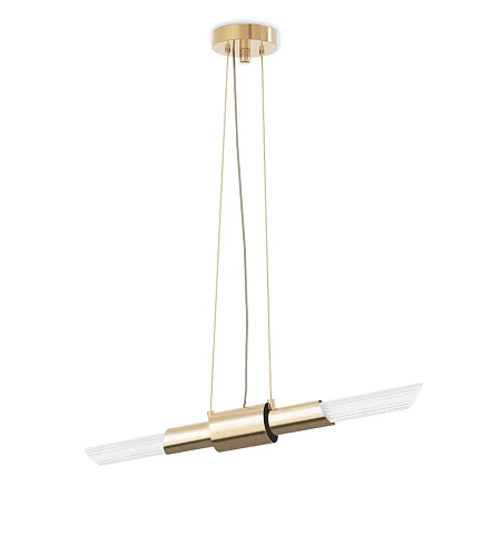 Celestial XS Small Pendant Lamp