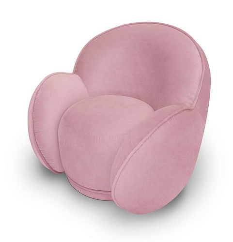 Cuddly Kids Soft Armchair