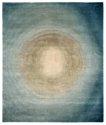 Odda Bright Luxury Rug