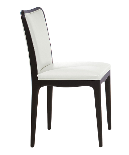Curve Classic Chair