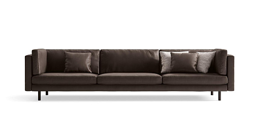 Milano Luxury Sofa 300