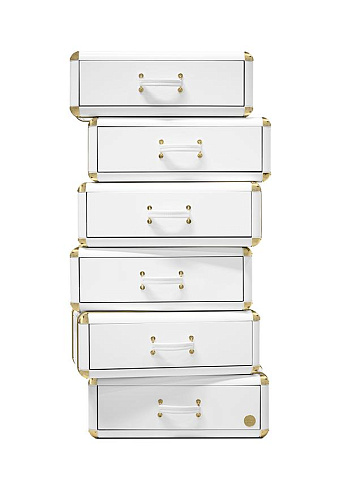 Dream Bedroom Dresser