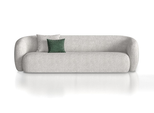 New Mood Artisan Fix Sofa
