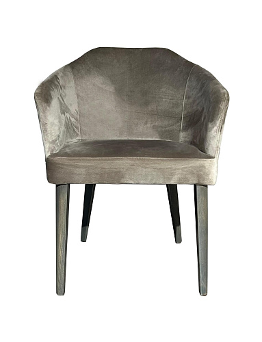 Harvey Upholstered Dining Chair