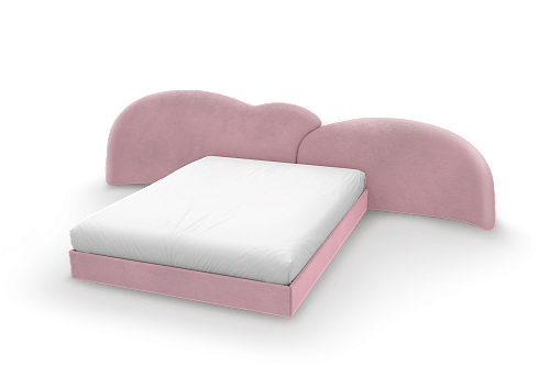 Nimbus Serenity Luxury Bed