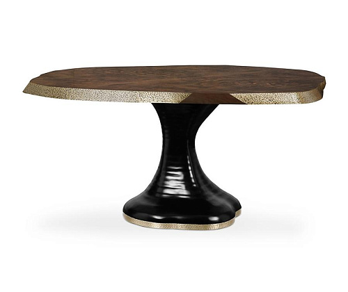 Grand Mesa Heritage Dining Table