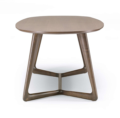Cover Dining Table