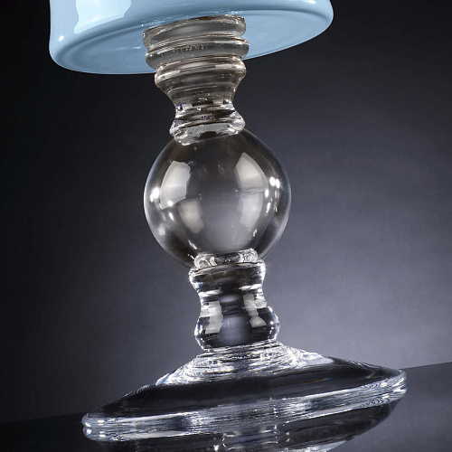 Laura Purist Artisan Vase