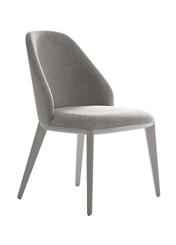 Atlas Dining Chair