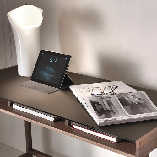 Abaco Writing Desk