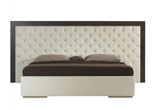 Art Deco Italian Bed