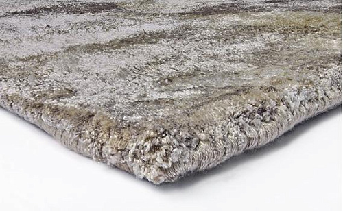 Mistic Handtufted Luxury Rug