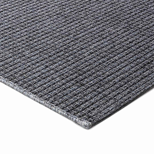 Brighton Indoor / Outdoor Rug