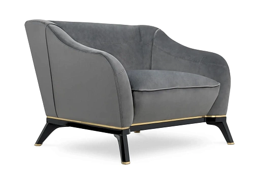 Maverick Single Sofa