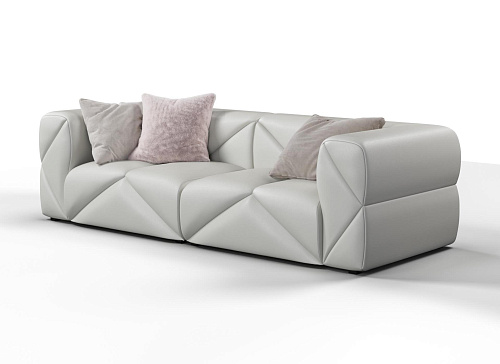 Stay Italian Modular Sofa